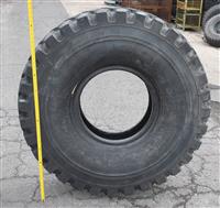 Michelin XZL 16.00R20 Radial Tire 16.00 x 20 90% Tread